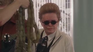 79. Звездный десант (1997)