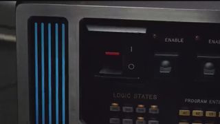 81. Звездный десант (1997)