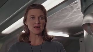 83. Звездный десант (1997)