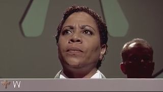 88. Звездный десант (1997)