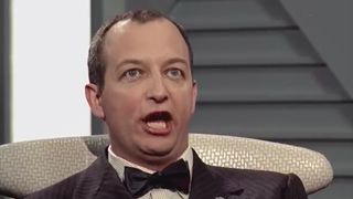 92. Звездный десант (1997)