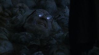 10. Куда приводят мечты (1998)