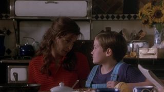 100. Куда приводят мечты (1998)