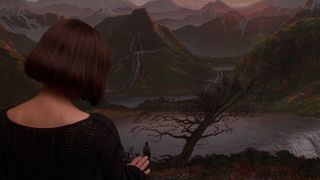 101. Куда приводят мечты (1998)