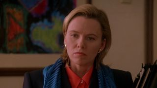 102. Куда приводят мечты (1998)