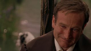 103. Куда приводят мечты (1998)