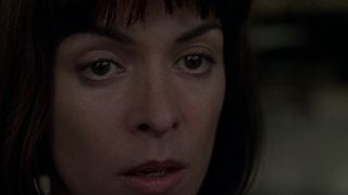 106. Куда приводят мечты (1998)