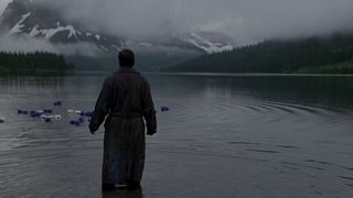 107. Куда приводят мечты (1998)