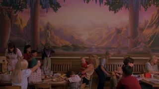 108. Куда приводят мечты (1998)