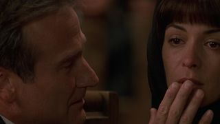 109. Куда приводят мечты (1998)