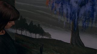 11. Куда приводят мечты (1998)