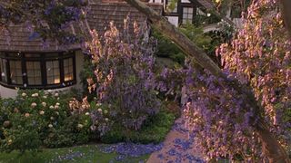 111. Куда приводят мечты (1998)