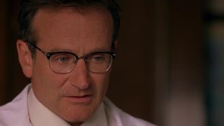 113. Куда приводят мечты (1998)