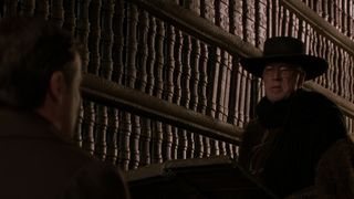 114. Куда приводят мечты (1998)