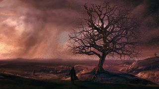 117. Куда приводят мечты (1998)