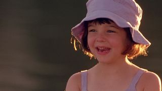 119. Куда приводят мечты (1998)