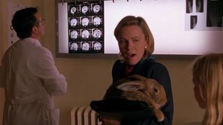 12. Куда приводят мечты (1998)