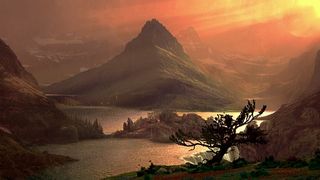 120. Куда приводят мечты (1998)