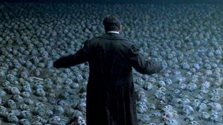 124. Куда приводят мечты (1998)