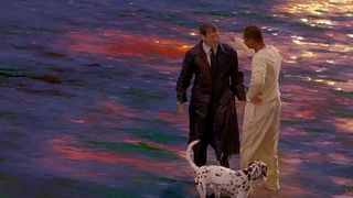 125. Куда приводят мечты (1998)