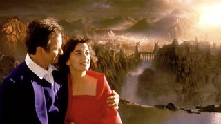 126. Куда приводят мечты (1998)