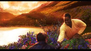 129. Куда приводят мечты (1998)