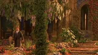 130. Куда приводят мечты (1998)