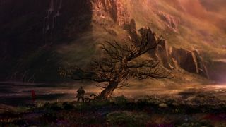 14. Куда приводят мечты (1998)