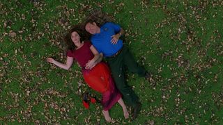 15. Куда приводят мечты (1998)