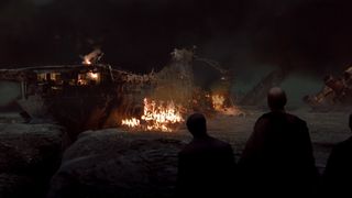 19. Куда приводят мечты (1998)