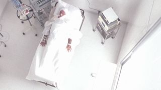 22. Куда приводят мечты (1998)