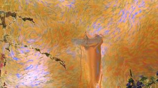 23. Куда приводят мечты (1998)