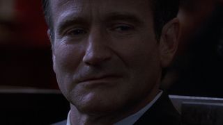 25. Куда приводят мечты (1998)