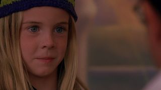 27. Куда приводят мечты (1998)