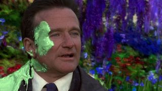 29. Куда приводят мечты (1998)