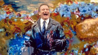 3. Куда приводят мечты (1998)