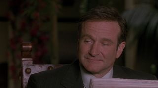 30. Куда приводят мечты (1998)