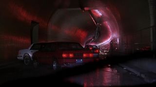 33. Куда приводят мечты (1998)