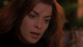 34. Куда приводят мечты (1998)