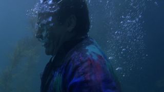 37. Куда приводят мечты (1998)