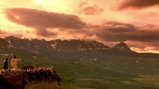 39. Куда приводят мечты (1998)