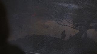 4. Куда приводят мечты (1998)