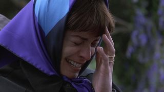 41. Куда приводят мечты (1998)