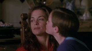 50. Куда приводят мечты (1998)