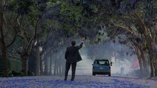 51. Куда приводят мечты (1998)