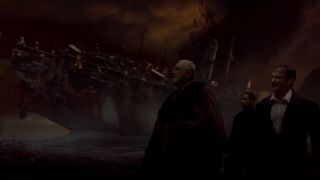 52. Куда приводят мечты (1998)