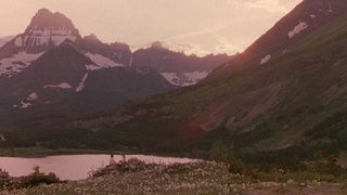 53. Куда приводят мечты (1998)