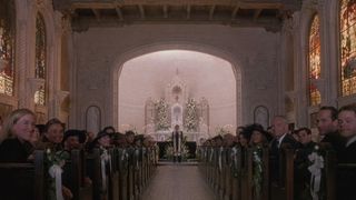 54. Куда приводят мечты (1998)