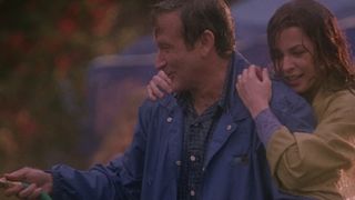 57. Куда приводят мечты (1998)