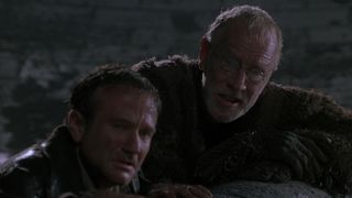 6. Куда приводят мечты (1998)